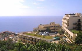 Madeira Hotel Panoramico